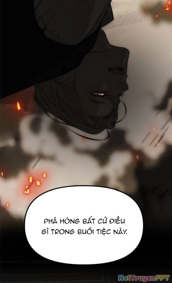 Xâm Nhập Vào Trường Trung Học Tài Phiệt! Chapter 94.2 - 309