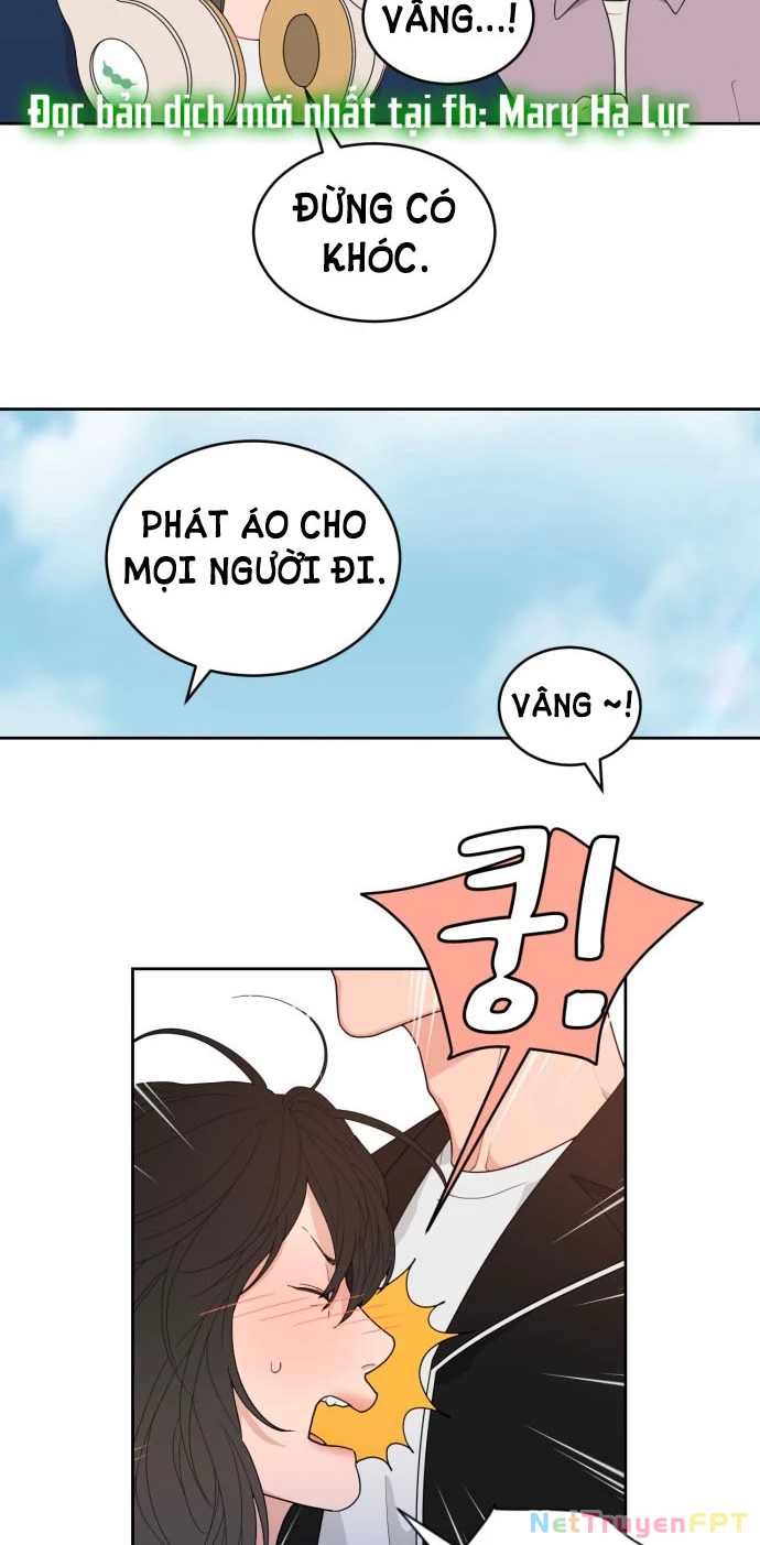 Vận May Bất Ngờ Chapter 1.1 - 33