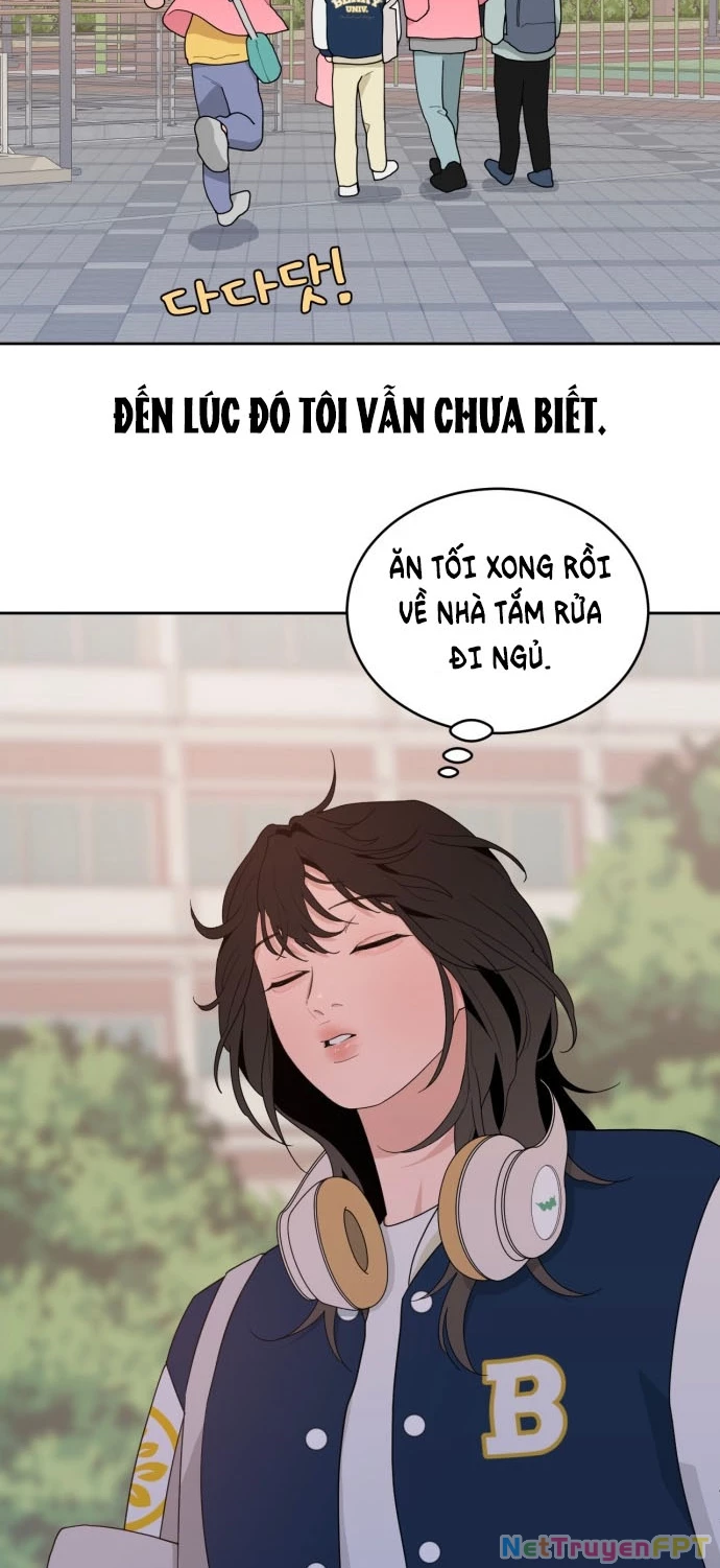 Vận May Bất Ngờ Chapter 1.2 - 9