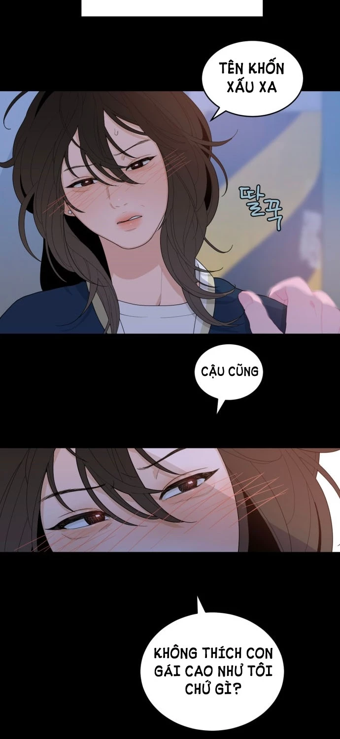 Vận May Bất Ngờ Chapter 1.2 - 12