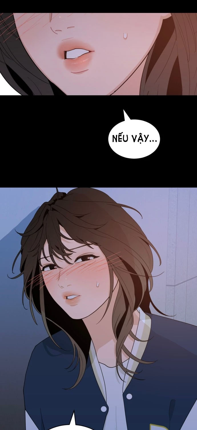 Vận May Bất Ngờ Chapter 1.2 - 14
