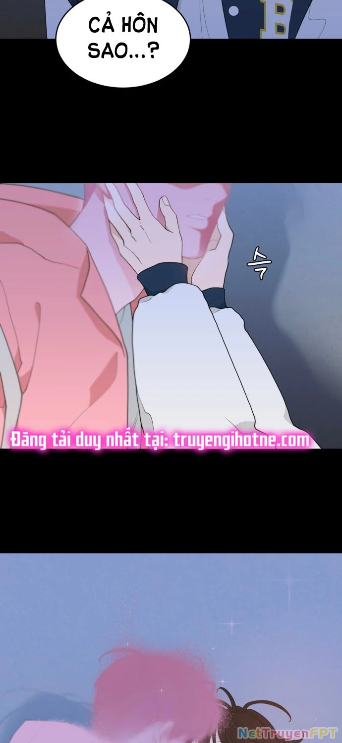 Vận May Bất Ngờ Chapter 1.2 - 15