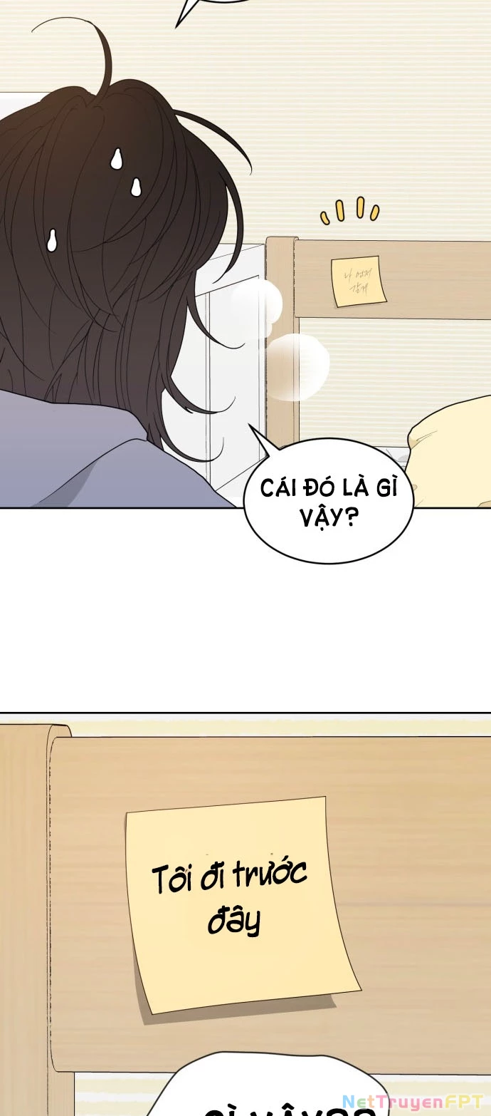 Vận May Bất Ngờ Chapter 1.2 - 25