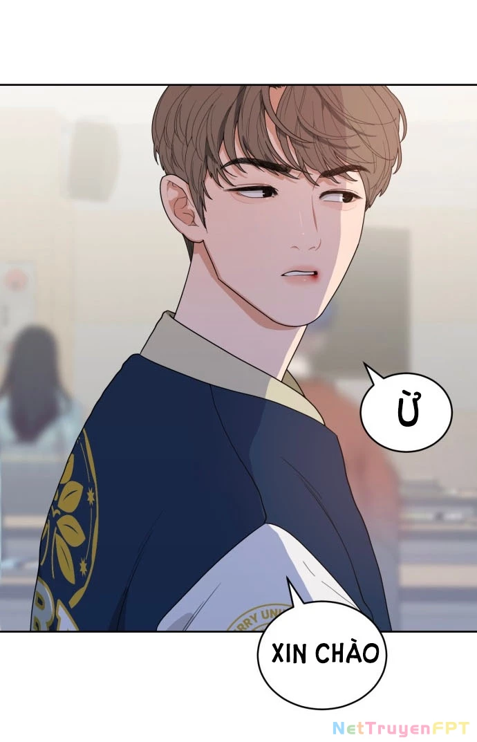 Vận May Bất Ngờ Chapter 1.2 - 36