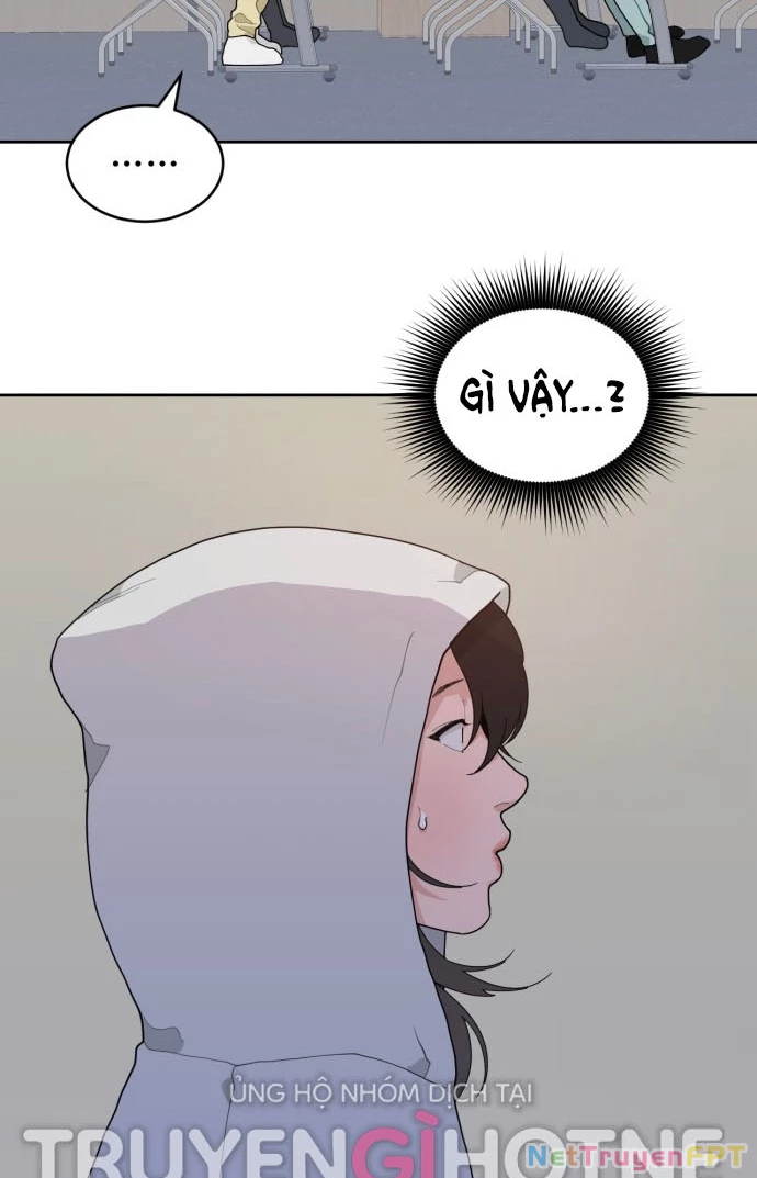 Vận May Bất Ngờ Chapter 1.2 - 38