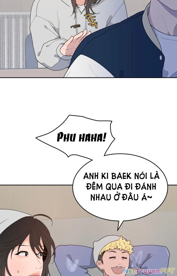 Vận May Bất Ngờ Chapter 1.2 - 40