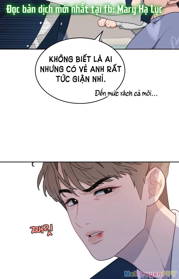 Vận May Bất Ngờ Chapter 1.2 - 42
