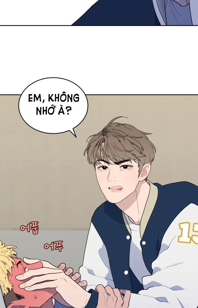 Vận May Bất Ngờ Chapter 1.2 - 43
