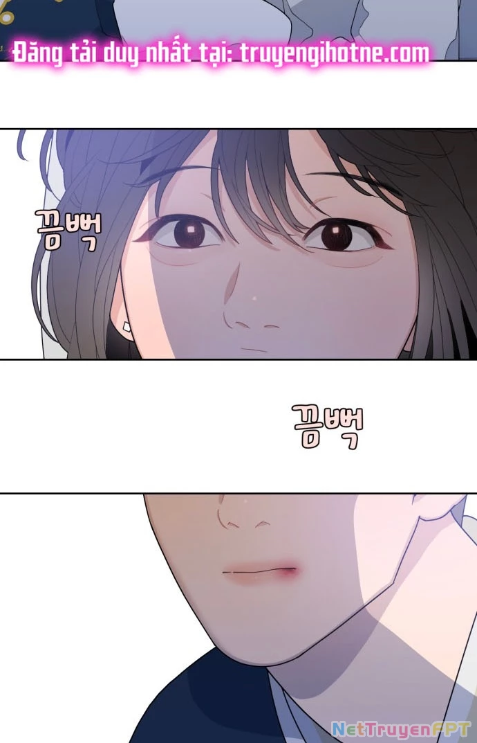 Vận May Bất Ngờ Chapter 1.2 - 45