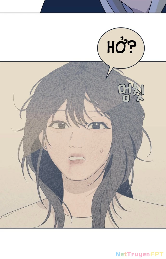 Vận May Bất Ngờ Chapter 1.2 - 46