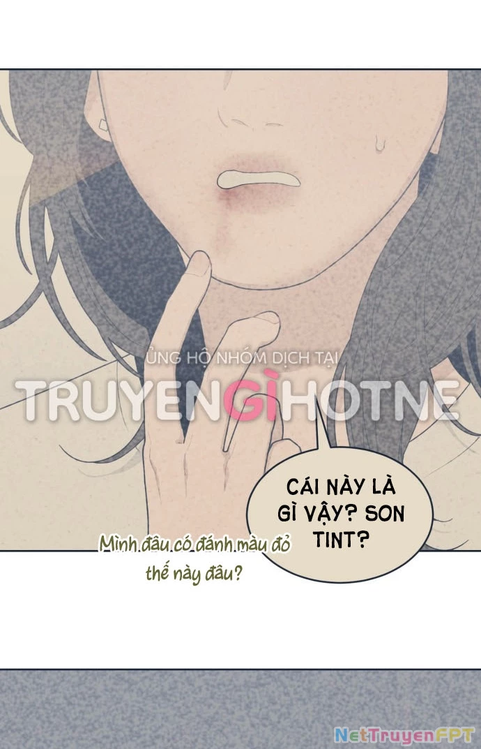 Vận May Bất Ngờ Chapter 1.2 - 47
