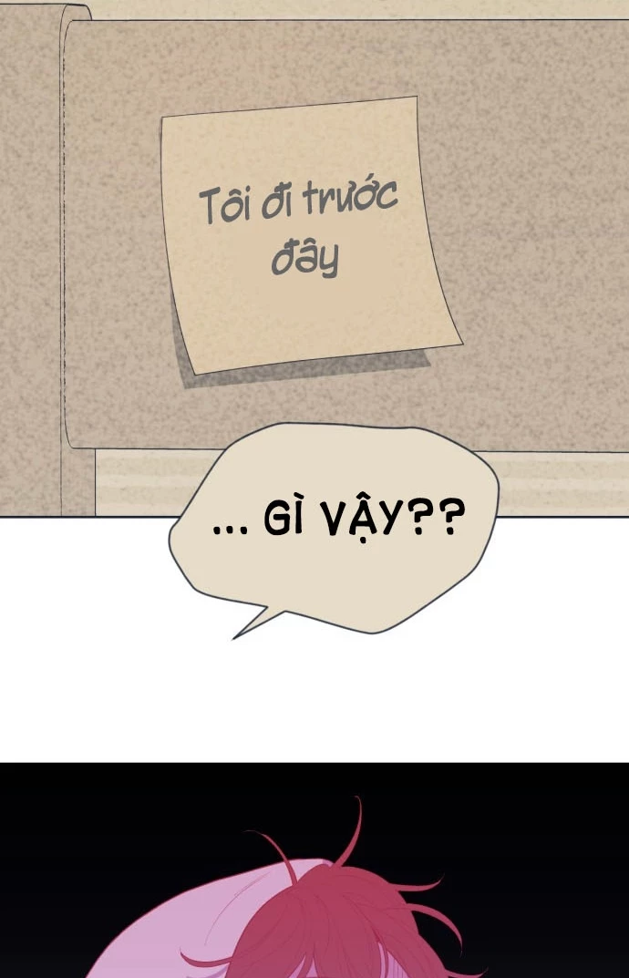 Vận May Bất Ngờ Chapter 1.2 - 49