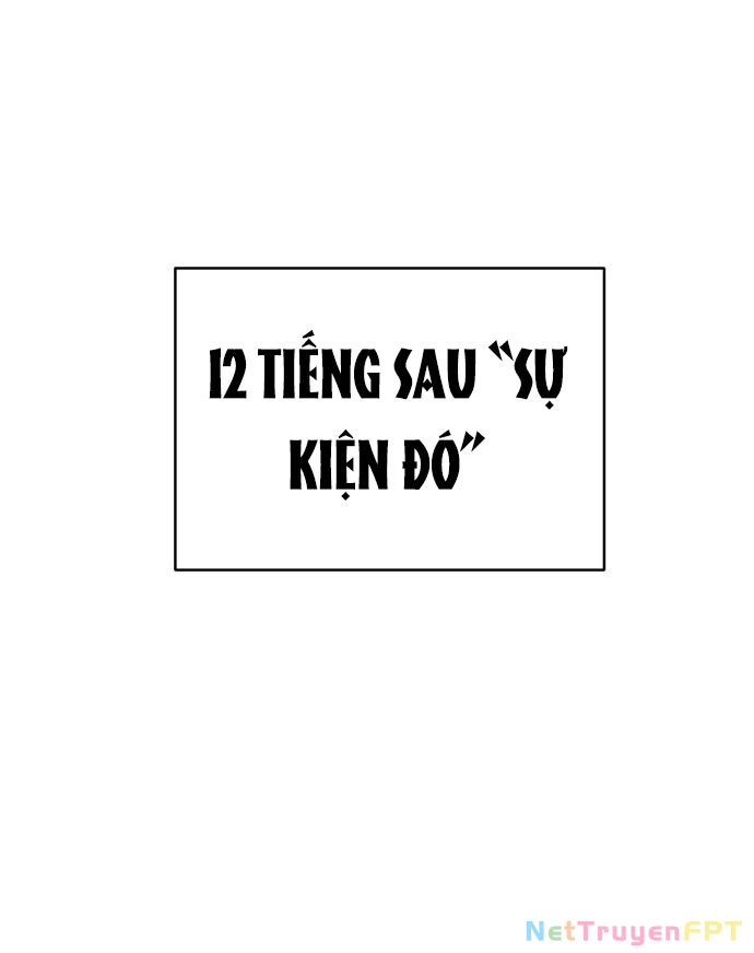 Vận May Bất Ngờ Chapter 2.1 - 2