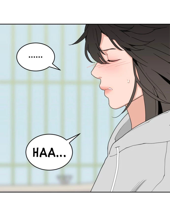 Vận May Bất Ngờ Chapter 2.1 - 13