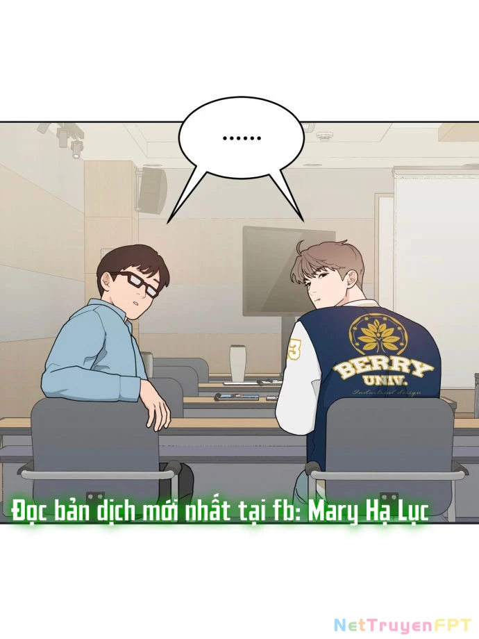 Vận May Bất Ngờ Chapter 2.1 - 24