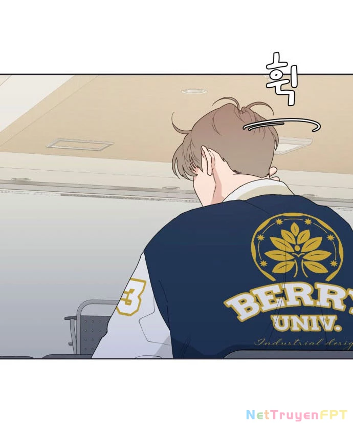 Vận May Bất Ngờ Chapter 2.1 - 26