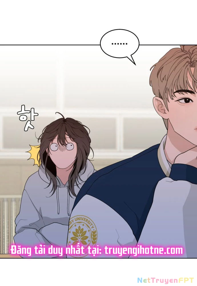 Vận May Bất Ngờ Chapter 2.1 - 27