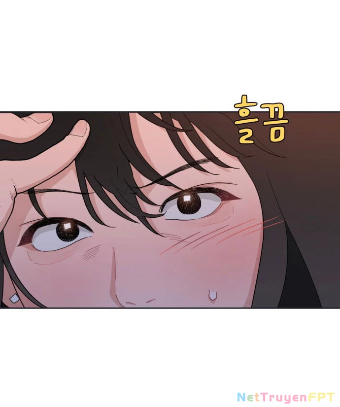 Vận May Bất Ngờ Chapter 2.1 - 29