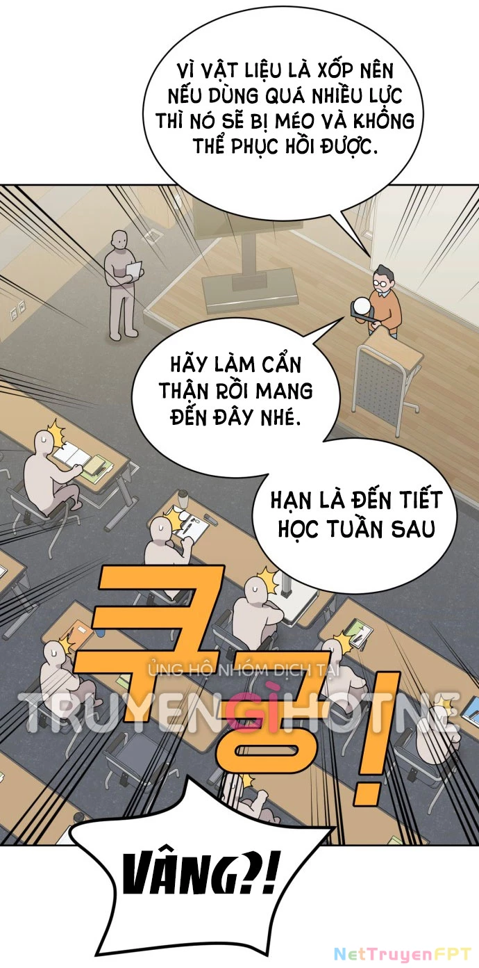 Vận May Bất Ngờ Chapter 2.1 - 39