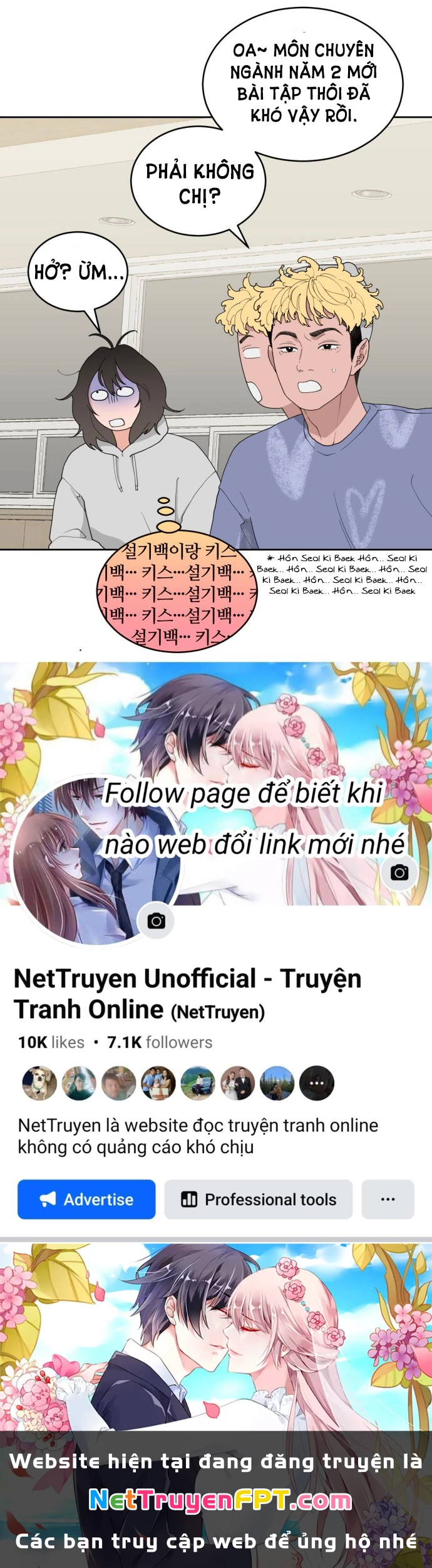 Vận May Bất Ngờ Chapter 2.1 - 40