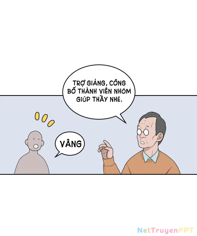 Vận May Bất Ngờ Chapter 2.2 - 4