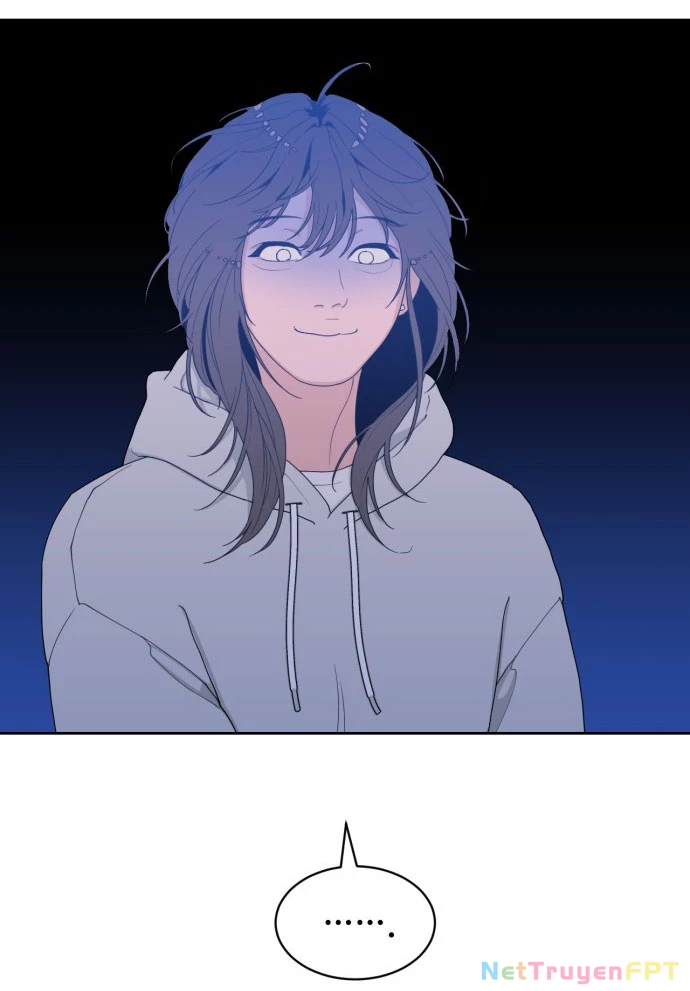 Vận May Bất Ngờ Chapter 2.2 - 6