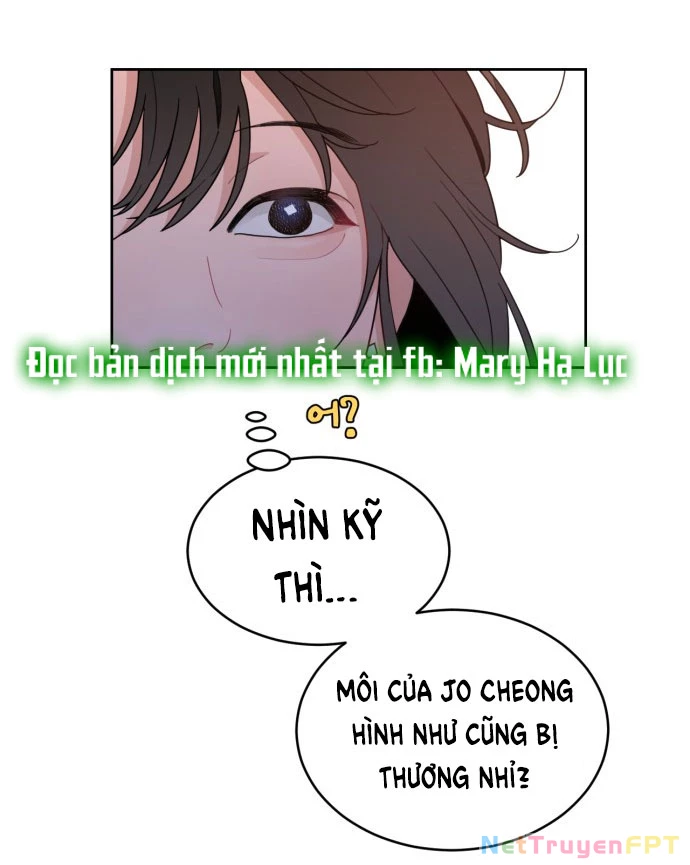 Vận May Bất Ngờ Chapter 2.2 - 11