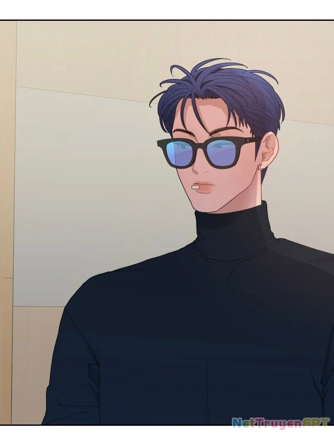 Vận May Bất Ngờ Chapter 2.2 - 12