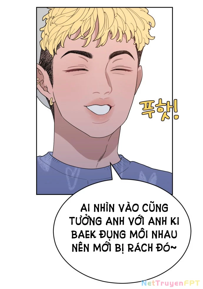 Vận May Bất Ngờ Chapter 2.2 - 13
