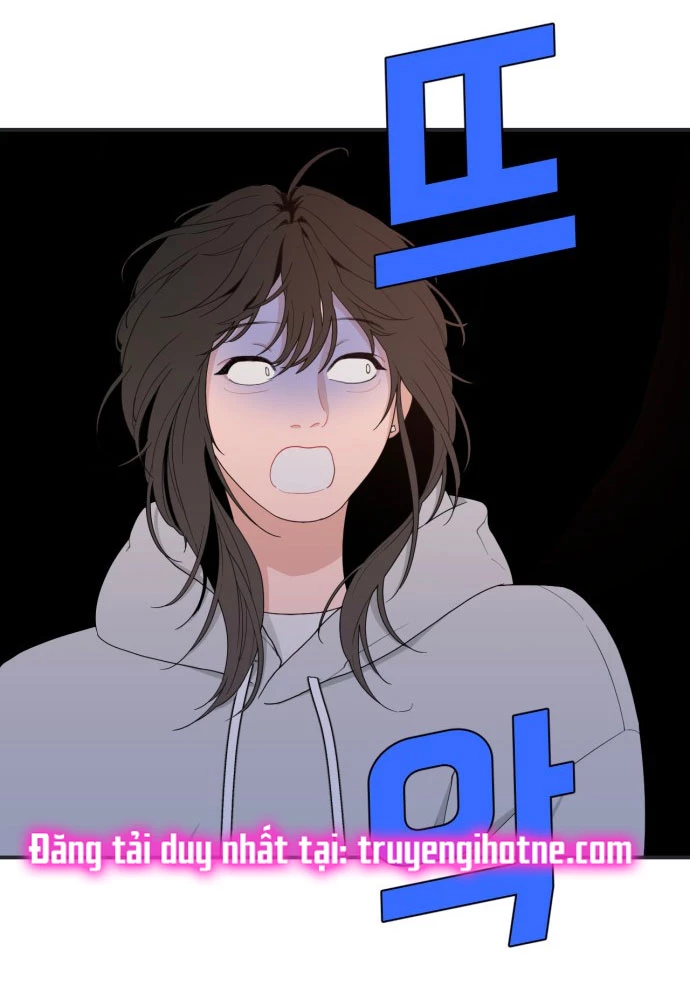 Vận May Bất Ngờ Chapter 2.2 - 14