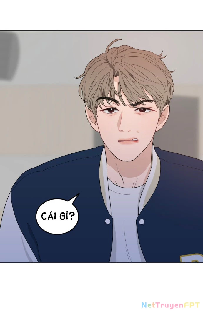 Vận May Bất Ngờ Chapter 2.2 - 15