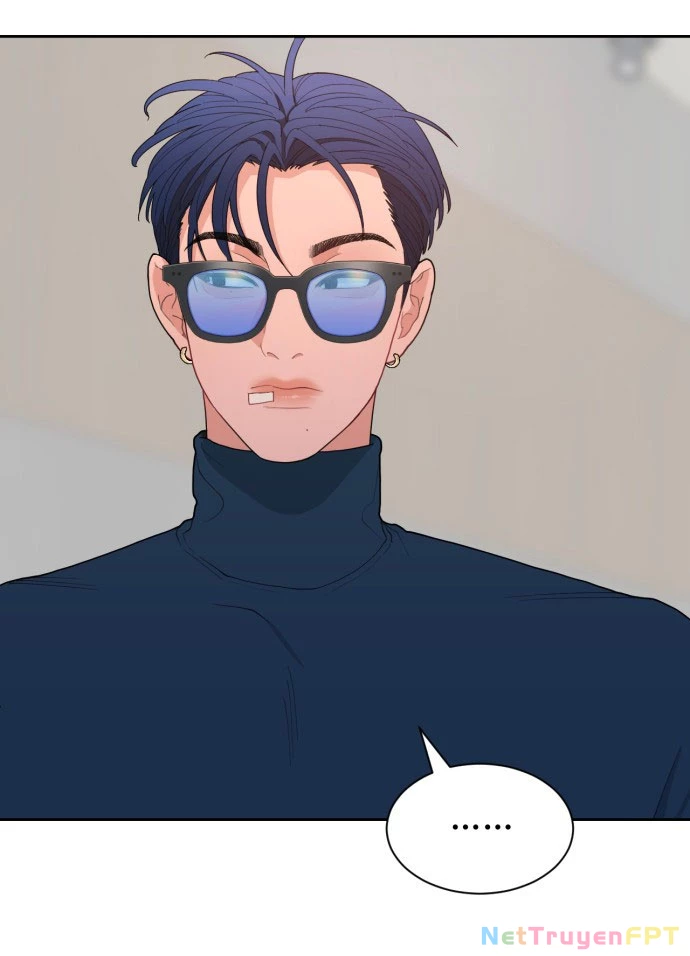 Vận May Bất Ngờ Chapter 2.2 - 16