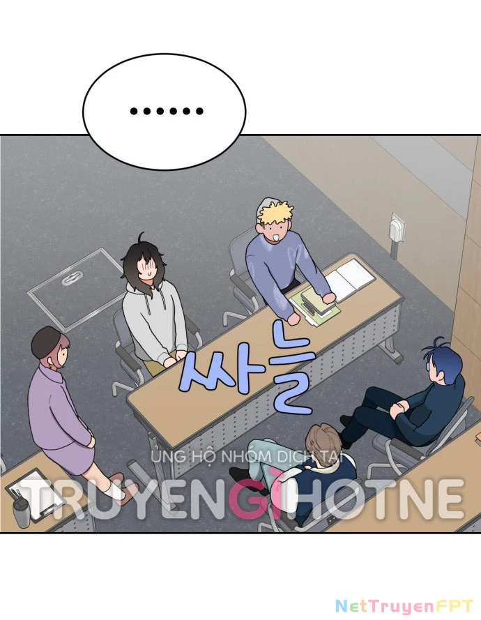 Vận May Bất Ngờ Chapter 2.2 - 17