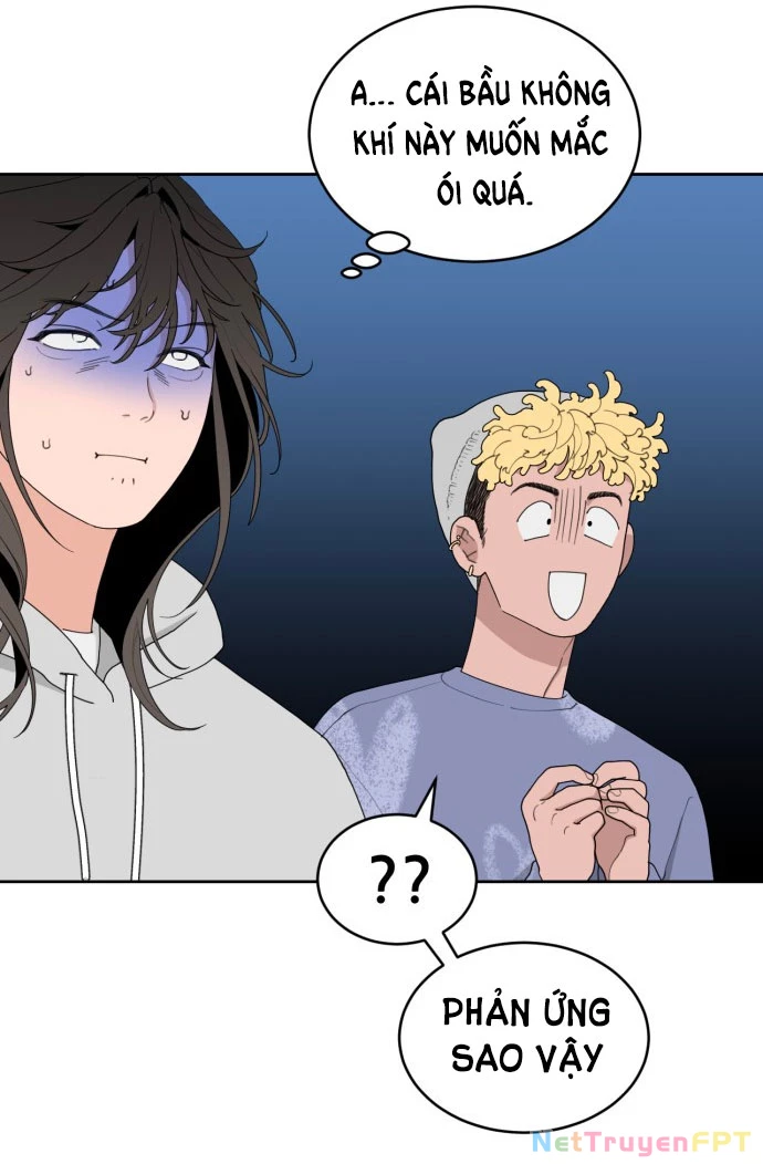 Vận May Bất Ngờ Chapter 2.2 - 18