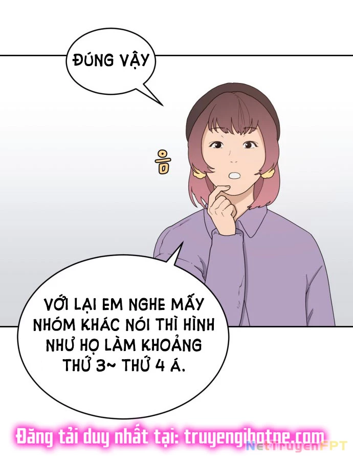 Vận May Bất Ngờ Chapter 2.2 - 23