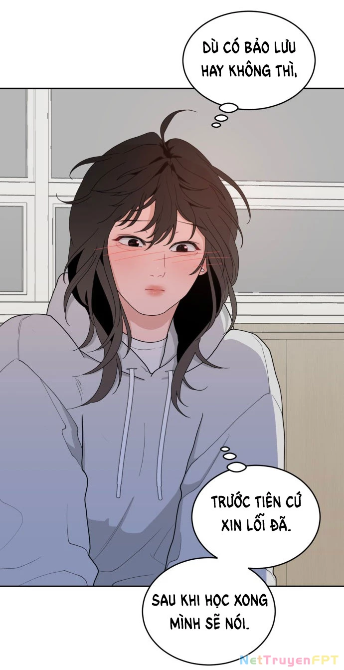 Vận May Bất Ngờ Chapter 2.2 - 25