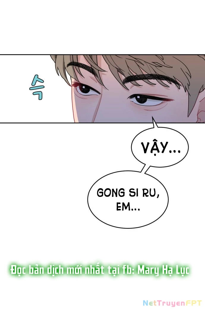 Vận May Bất Ngờ Chapter 2.2 - 29