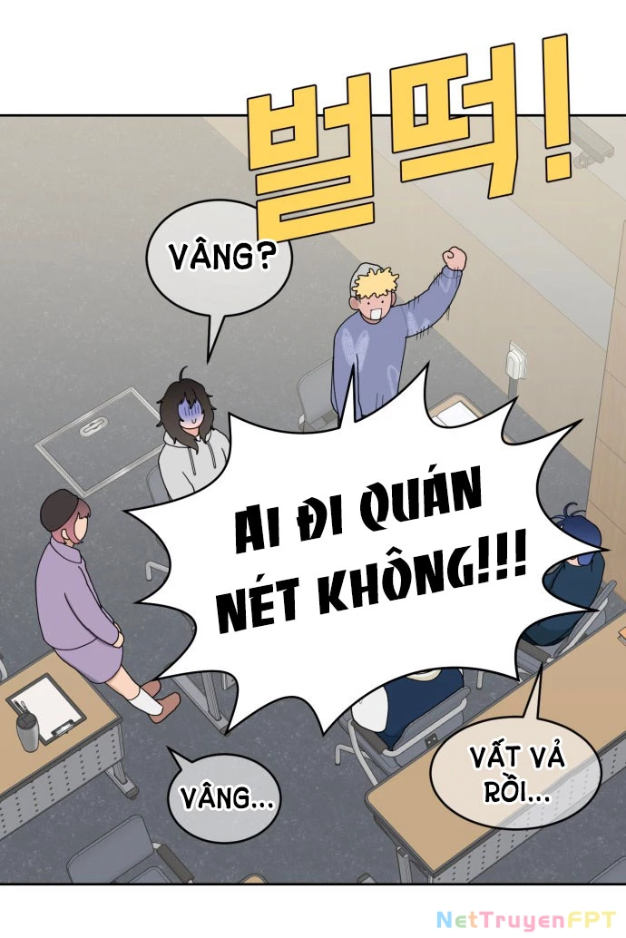 Vận May Bất Ngờ Chapter 2.2 - 30