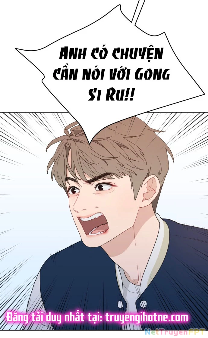 Vận May Bất Ngờ Chapter 2.2 - 32