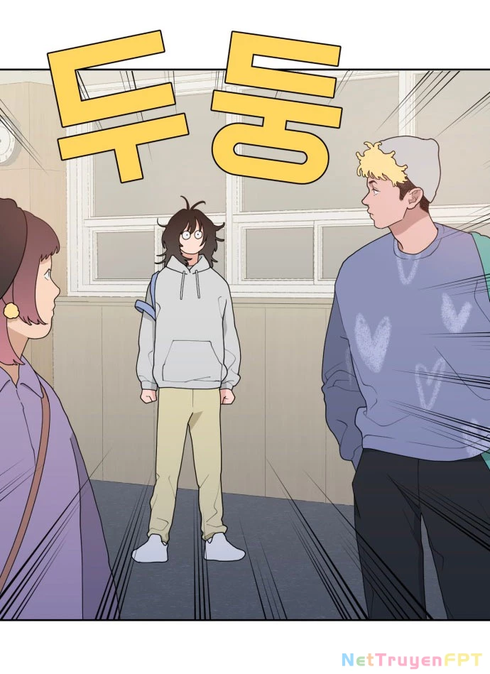 Vận May Bất Ngờ Chapter 2.2 - 33