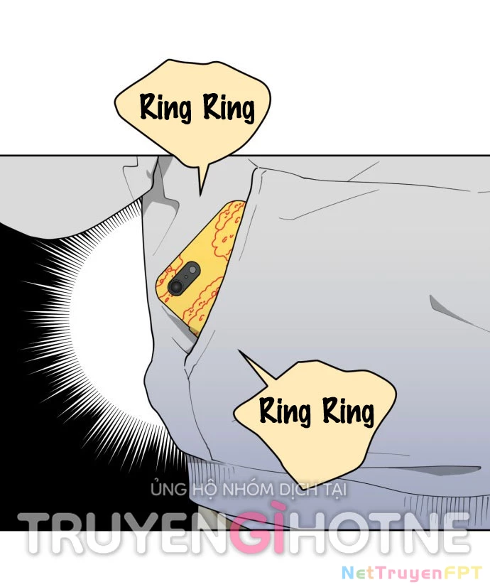 Vận May Bất Ngờ Chapter 2.2 - 35