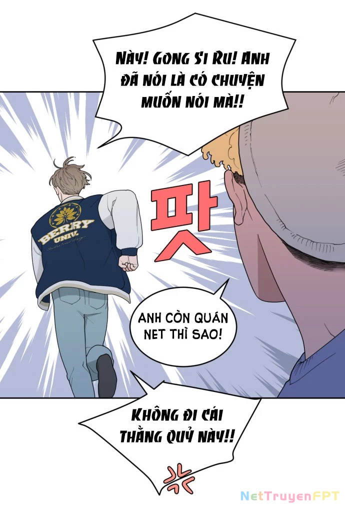 Vận May Bất Ngờ Chapter 2.2 - 39