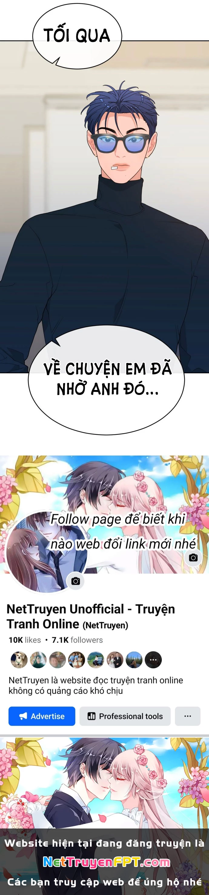 Vận May Bất Ngờ Chapter 2.2 - 42