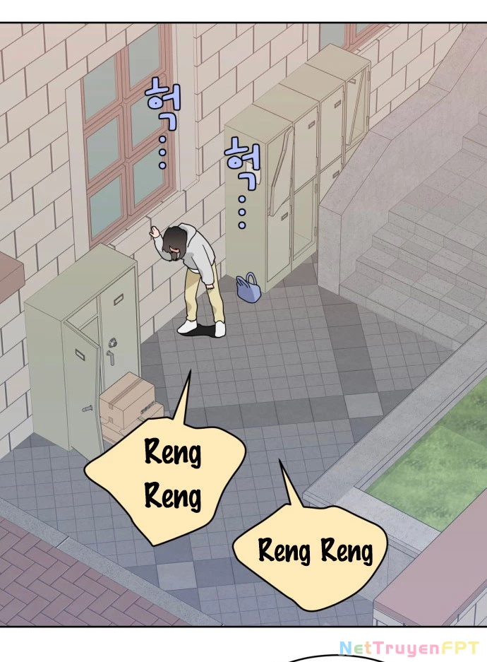 Vận May Bất Ngờ Chapter 3.1 - 2