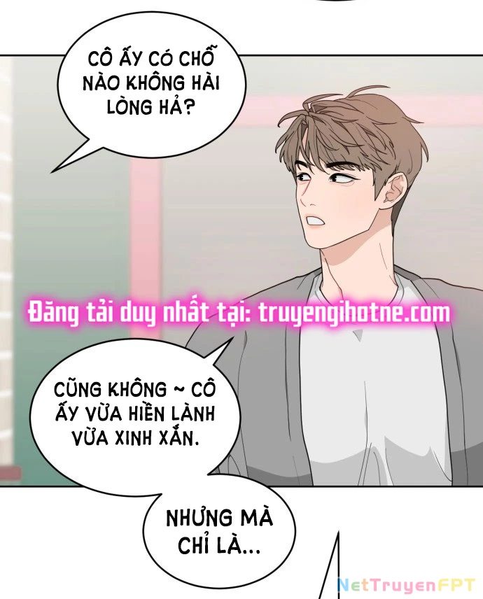 Vận May Bất Ngờ Chapter 3.2 - 6