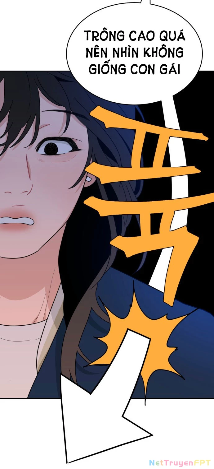 Vận May Bất Ngờ Chapter 3.2 - 7