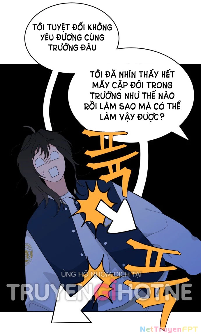 Vận May Bất Ngờ Chapter 3.2 - 9