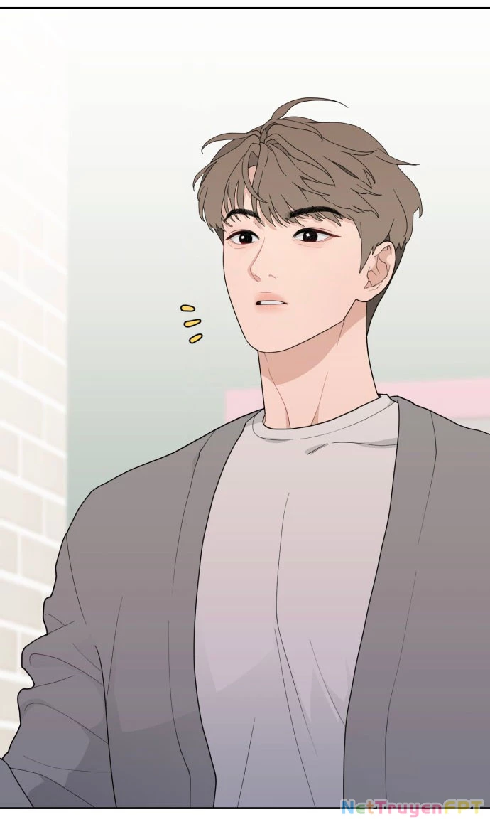 Vận May Bất Ngờ Chapter 3.2 - 11