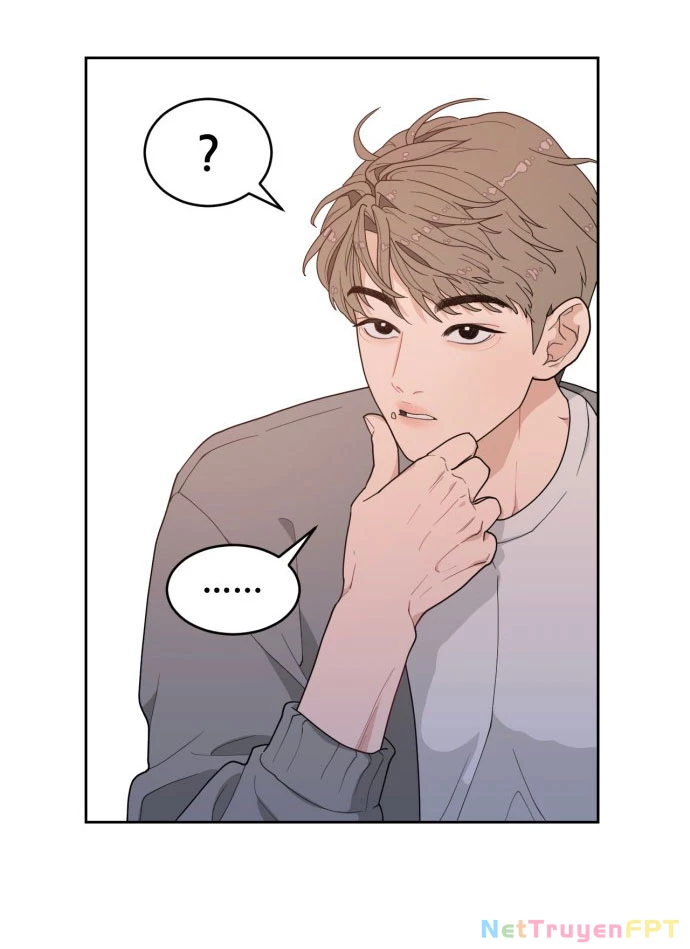 Vận May Bất Ngờ Chapter 3.2 - 14