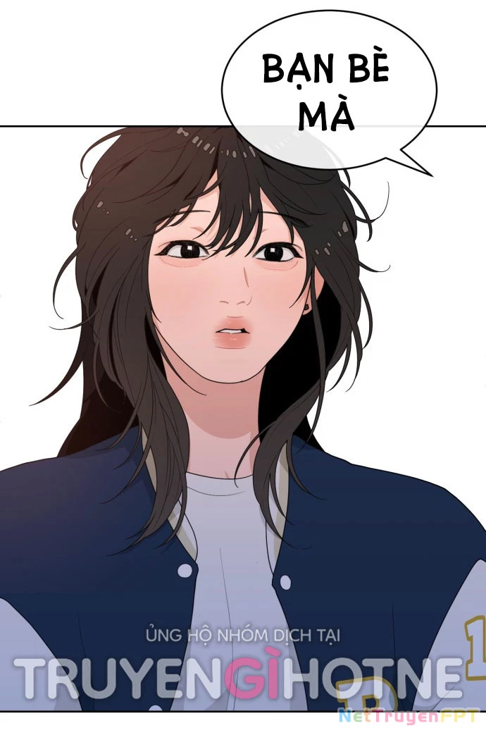 Vận May Bất Ngờ Chapter 3.2 - 18